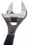 Серия 90 ERGO™ 9031-T фото в интернет-магазине ИНСТРА