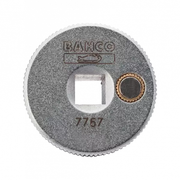 Переходник с магнитом SB7767