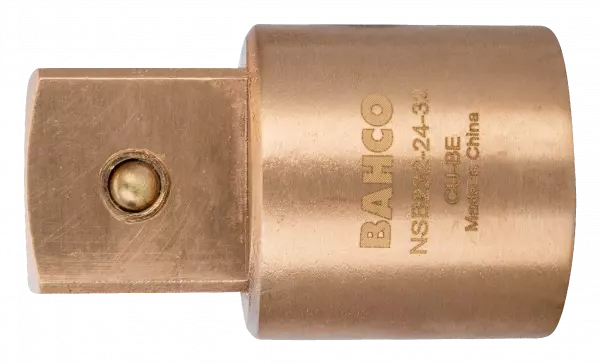 Переходник NSB232-32-24