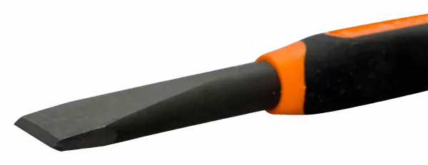 Зубила для камня с двухкомпонентной рукояткой SB3654BM-20