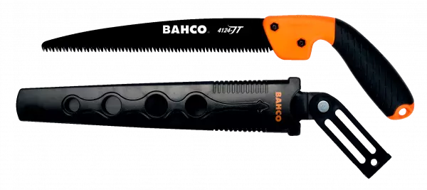 Обрезная пила для виноградников и фруктовых деревьев 4124-JT-H
