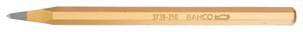 Кернер 3739-400