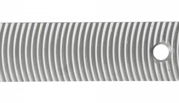 Рихтовочные полотна Pansar® плоское. Промышленная упаковка 3-330-12-1-0