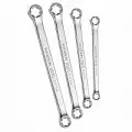 Фото Прямые накидные ключи TORX®