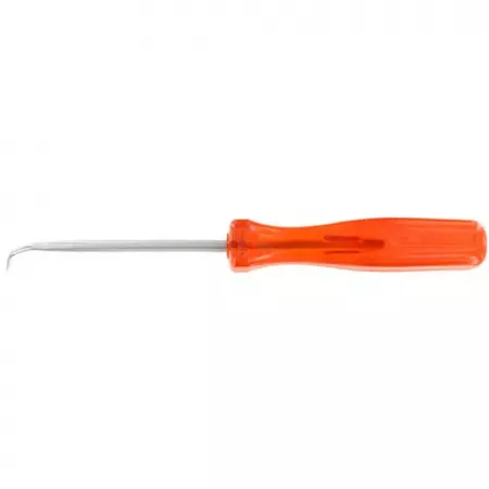HOOK WITH LIGHT ANGLE Facom AR.CR фото в интернет-магазине ИНСТРА