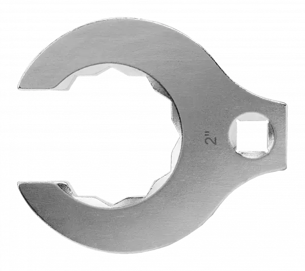 1/2" Воротковый ключ для конусных гаек 789-1.3/4