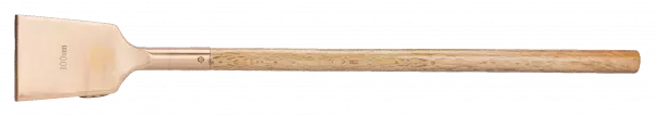Скребок с удлиненной рукояткой NSB704-225