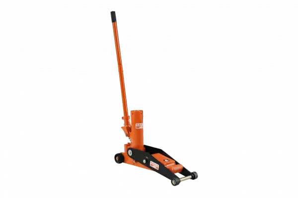 Ножничный подъемник BH1S45