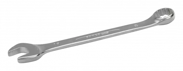 1/4", 3/8" и 1/2" Набор торцевых головок, пластиковый кейс S138