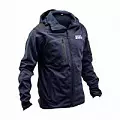 Фото Jacket Фото Jacket