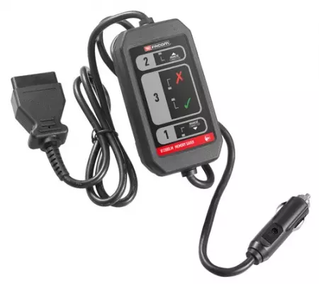 MEMORY SAVER Facom B12OBD.M фото в интернет-магазине ИНСТРА