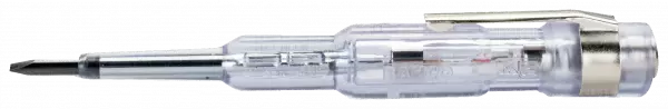 Тестер напряжения 8045LVDE