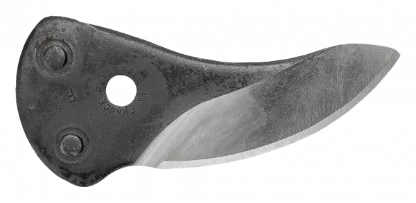 Запасные части для сучкореза R181P