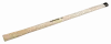Деревянная рукоятка SH-491-34