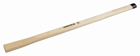 Деревянная рукоятка SH-488-34 фото в интернет-магазине ИНСТРА