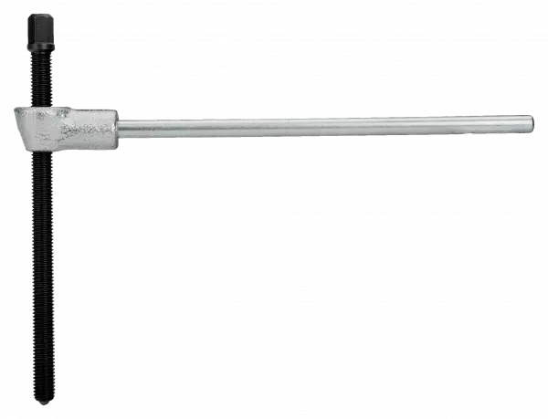Съемник шариковых подшипников без захватов 4582N-1