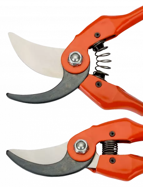 Секатор универсальный P126-19-F