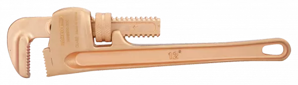 Трубный ключ NSB200-1200