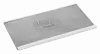Скребки мебельщика 474-125-0.80