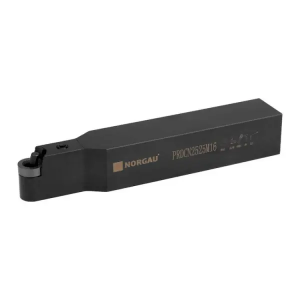 Прививочный нож P20