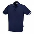 Фото Shirts & T-shirts Фото Shirts & T-shirts