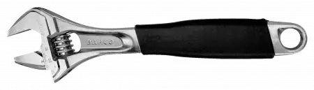 Серия 90 ERGO™ 9070C фото в интернет-магазине ИНСТРА