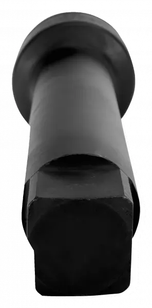 Удлинитель K9860H-2