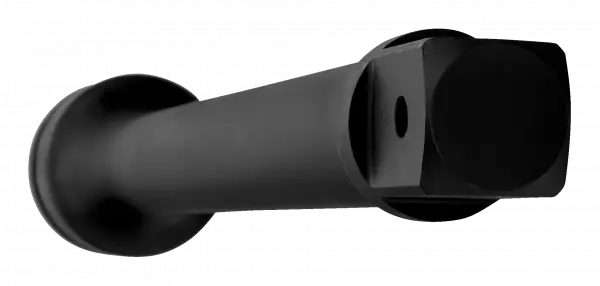 Удлинитель K9560G-0