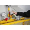 лубрикат универсальный многофункциональный, 7 функций фото в интернет-магазине ИНСТРА