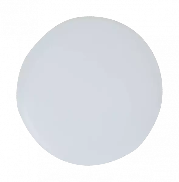 Запасные головки для молотков 3625AR 3625ARL-35
