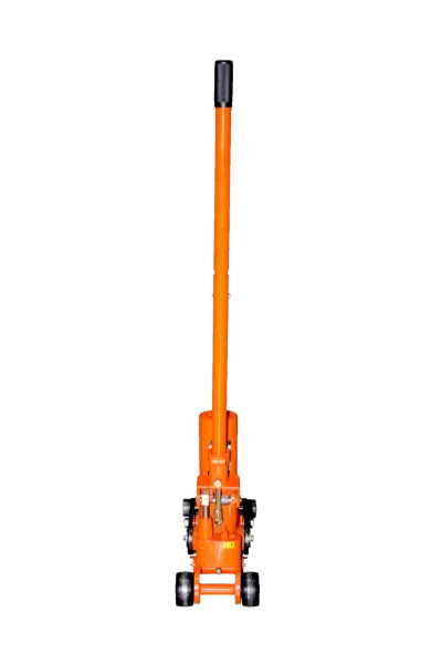 Ножничный подъемник BH1S45