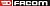 Facom