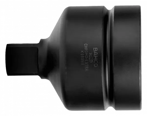 Переходник K9598H