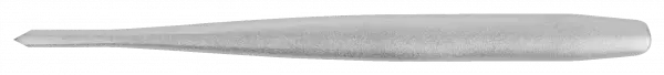 Зубило плоское 3640-150-C