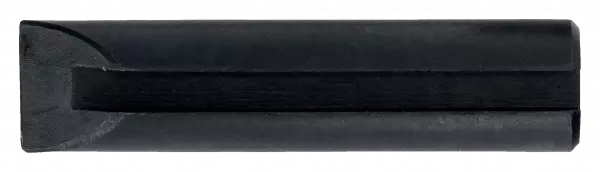 Резак для гаек механический 4611-2/B