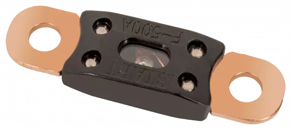 Бустер 12V 12000 BBAGM12-1200