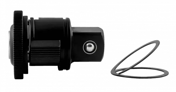 Запасная часть для трещотки 1" 9550N-SPARE