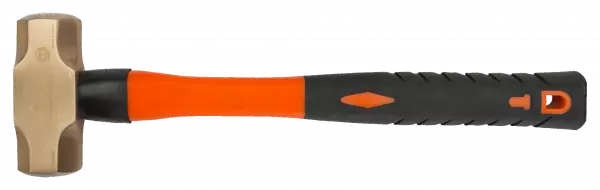 Кувалда NSB502-3000-FB