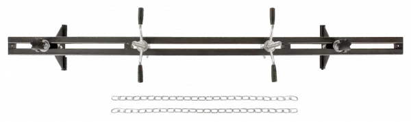 Балка для вывешивания двигателя BH8AC1-500