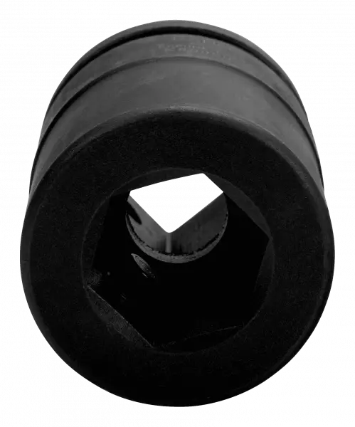 Переходник для бит K8909H-5