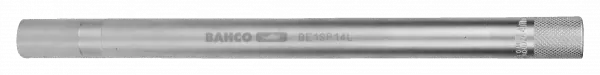 Инструмент для работ со свечами зажигания BE1SP14L