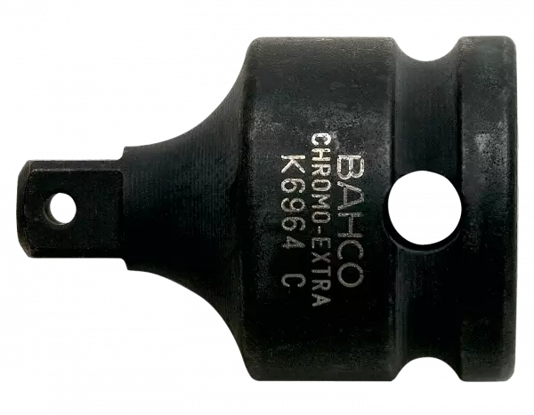 Переходник K6964C