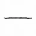 Фото Accessories1/4"OpenStok HdSock