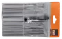 Наборы натфилей 2-471-16-1-0 фото в интернет-магазине ИНСТРА