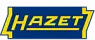 Hazet