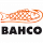 Bahco