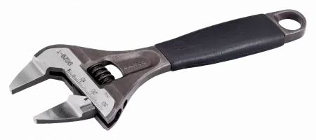 Серия 90 ERGO™ 9031-T фото в интернет-магазине ИНСТРА