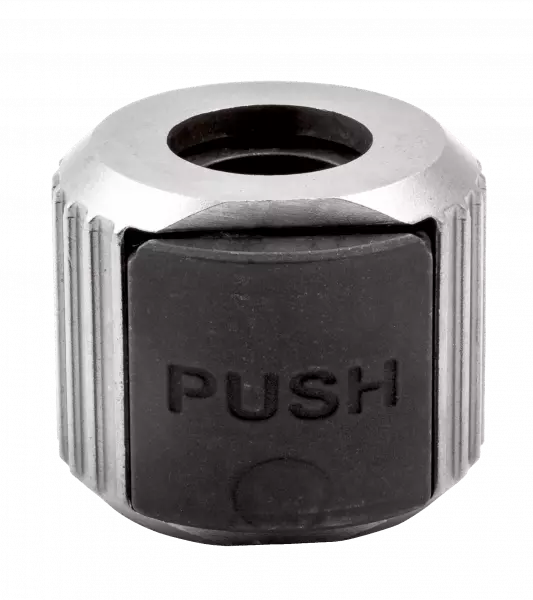 Разводной ключ Quick-Adjust 1620