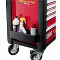 Фото Roller Cabinet Фото Roller Cabinet