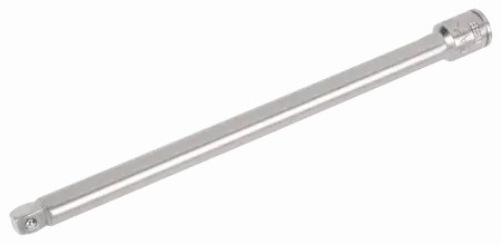 Удлинитель 6960W-2 фото в интернет-магазине ИНСТРА
